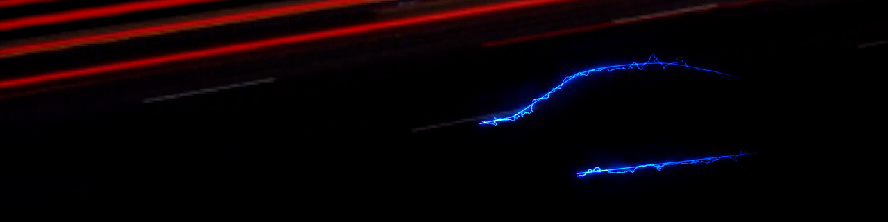 06_领克车展开场视频相关