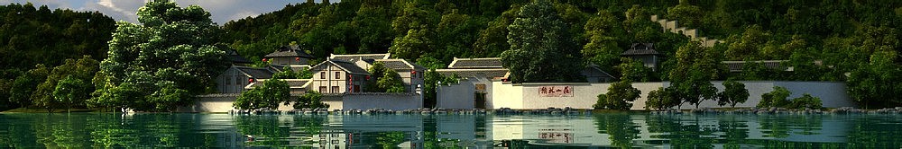 三维动画2014_(1)（图ZMzQ3MzQ5Mjc2） - 动画/影视 - 站酷设计师栺尖荢宙原创素材 - 站酷ZCOOL