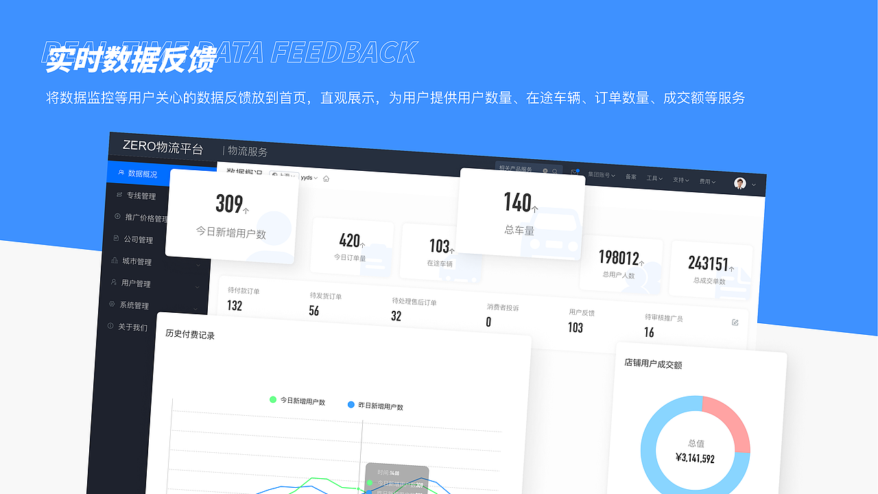 2023大二UI视觉设计个人作品集（图ZMzQwNjUzNDY4） - 软件界面 - 站酷设计师小窝学设计原创素材 - 站酷ZCOOL