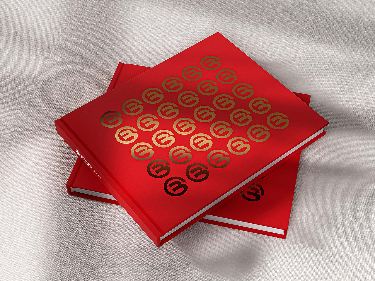 【视觉设计】灵感与实践回顾2022,创意与灵感实录!