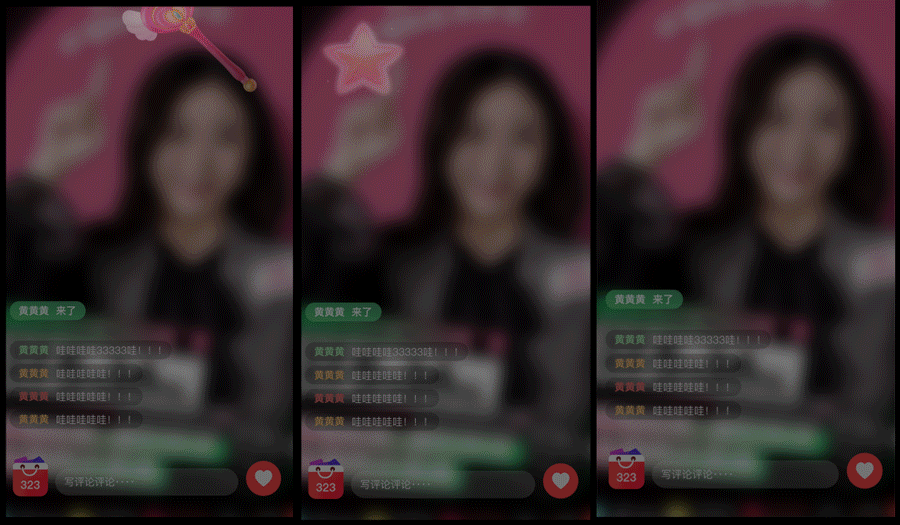 亿购商城·电商类APP - UI设计作品（图ZMzY2NDAxMjMy） - APP界面 - 站酷设计师皇子红原创素材 - 站酷ZCOOL