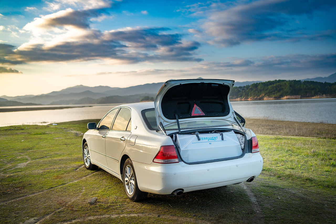 2022年度户外拍摄剪辑汇总（上）