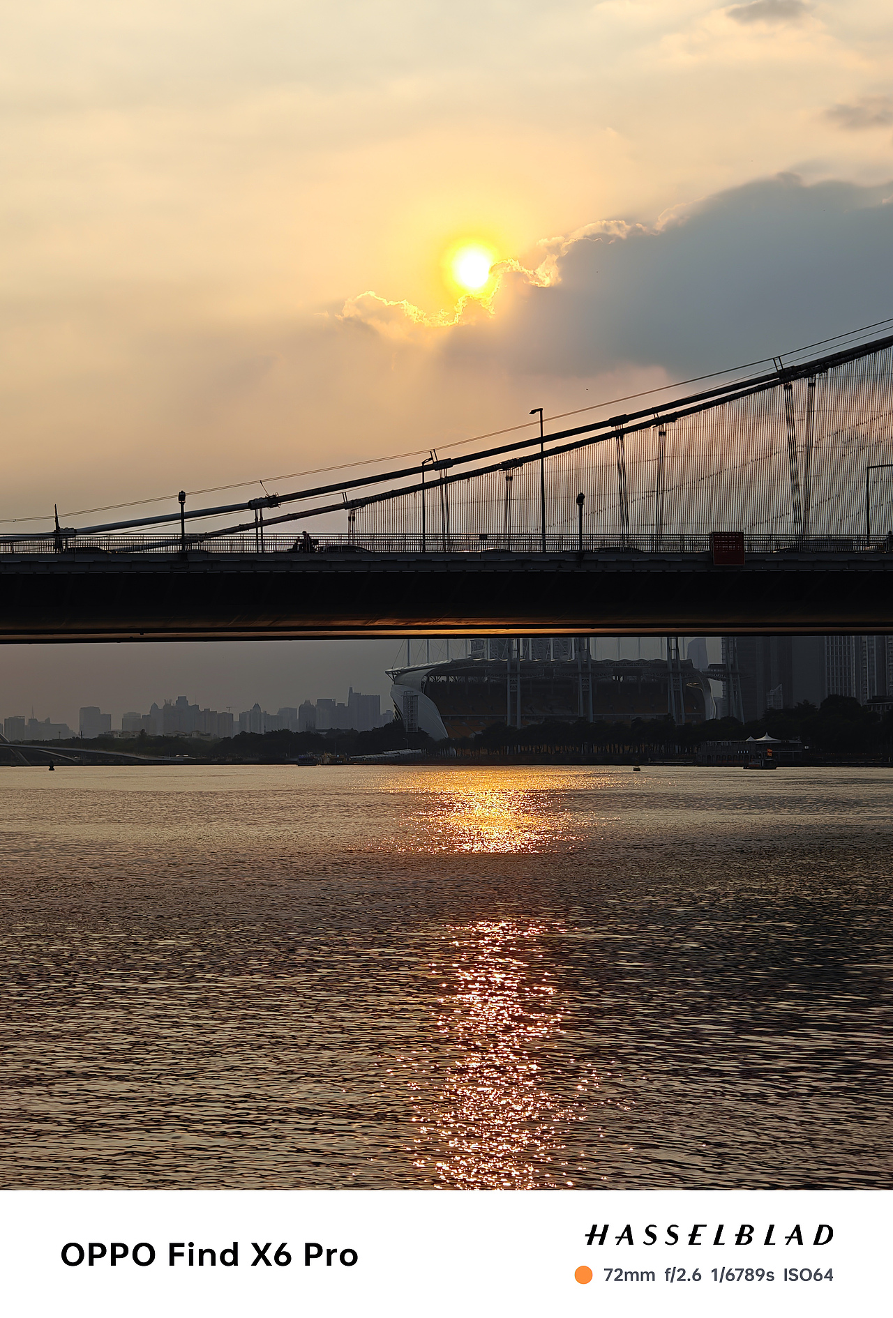 手机摄影│浮光跃金（图ZMzUxMTk1NDYw） - 人文/纪实摄影 - 站酷设计师沐之leo原创素材 - 站酷ZCOOL