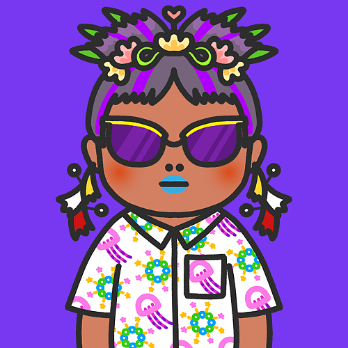 日常穿着头像【衬衫系列】切图合成篇「2」（图ZMzExMzk3MjEy） - IP形象 - 站酷设计师huachong原创素材 - 站酷ZCOOL