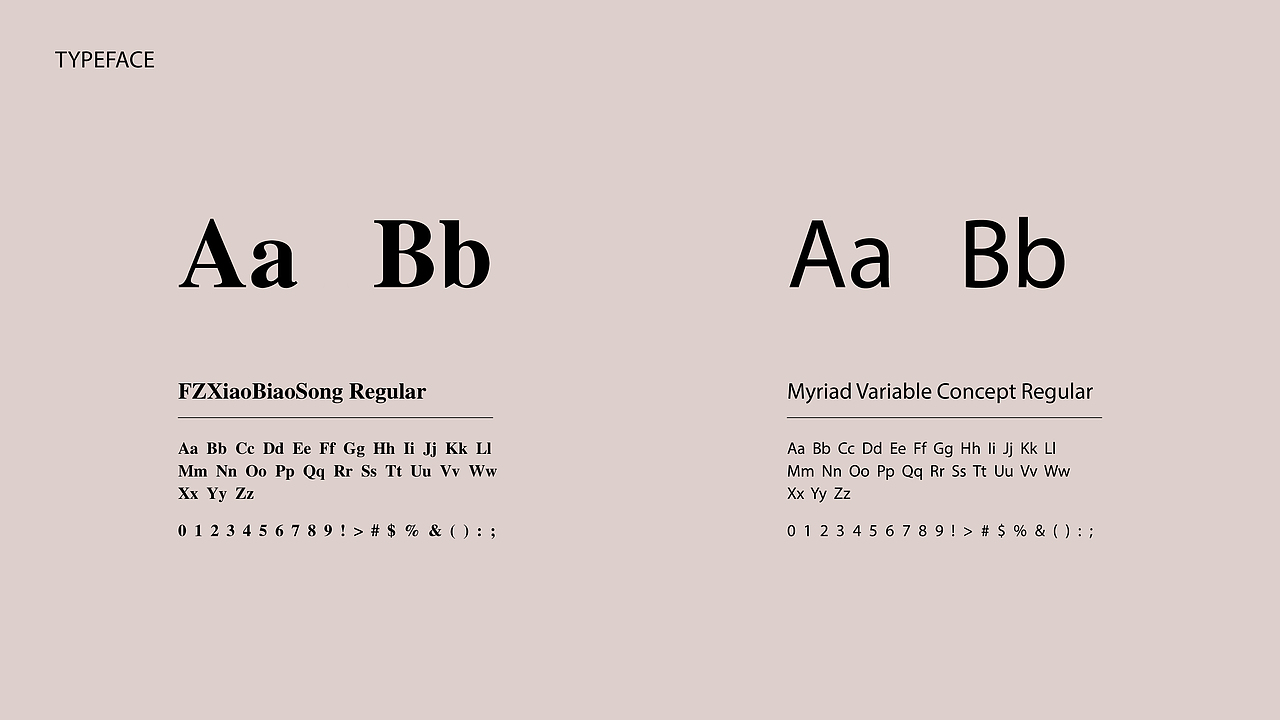 内衣品牌案例（图ZMzExMTI3NzA4） - 品牌 - 站酷设计师cr4yon原创素材 - 站酷ZCOOL