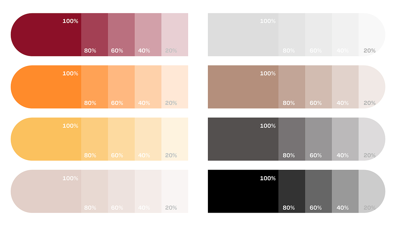 Undefined 家居品牌策划 品牌文化建设 VI LOGO设计（图ZMzI0MzYxMzAw） - Logo - 站酷设计师hellolinkdesign原创素材 - 站酷ZCOOL