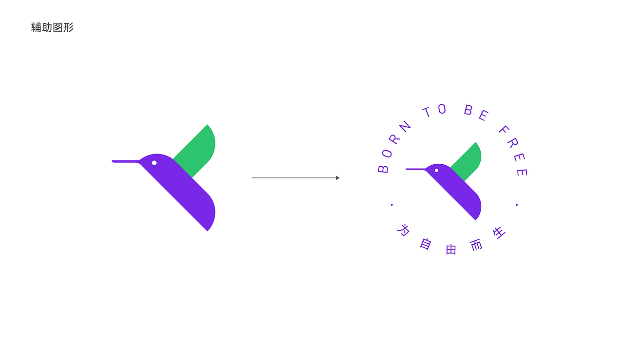 眼前一亮 | LYNcast 灵映便携投影仪品牌全案