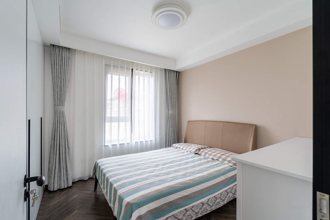 建筑空间摄影｜和悦华府（图ZMzA2NjI5MTA0） - 环境/建筑摄影 - 站酷设计师建筑摄影师大鱼原创素材 - 站酷ZCOOL