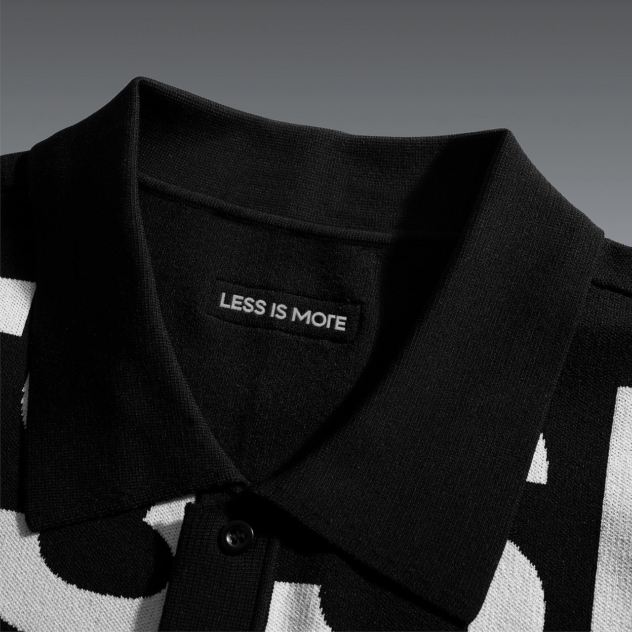 利郎LESS IS MORE(图ZMzUzMTU5OTY0) - 品牌 - 站酷设计师智力有限工作室原创素材 - 站酷ZCOOL