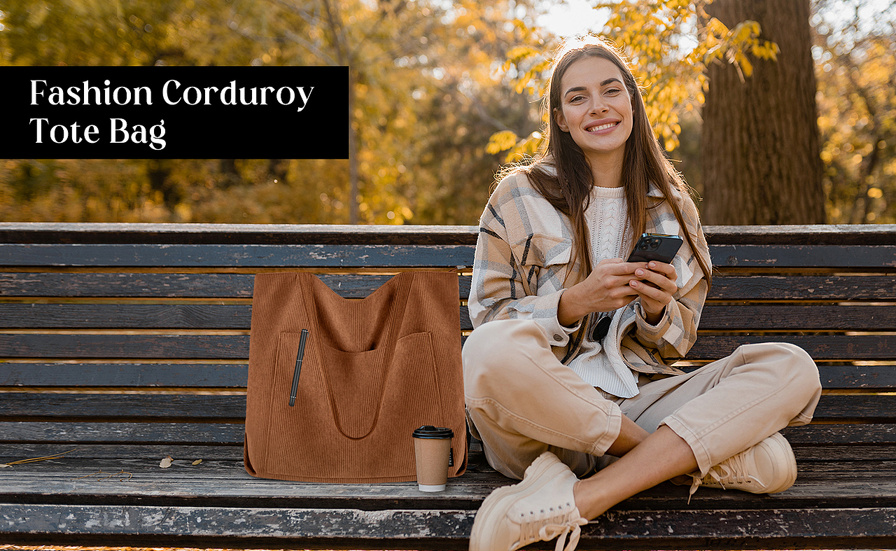 亞馬遜高級(jí)A+女包（圖ZMzU0ODQ5Mzky） - 電商 - 站酷設(shè)計(jì)師圓布靈原創(chuàng)素材 - 站酷ZCOOL