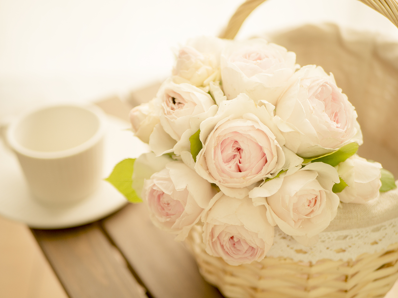 克里斯蒂安娜公爵夫人