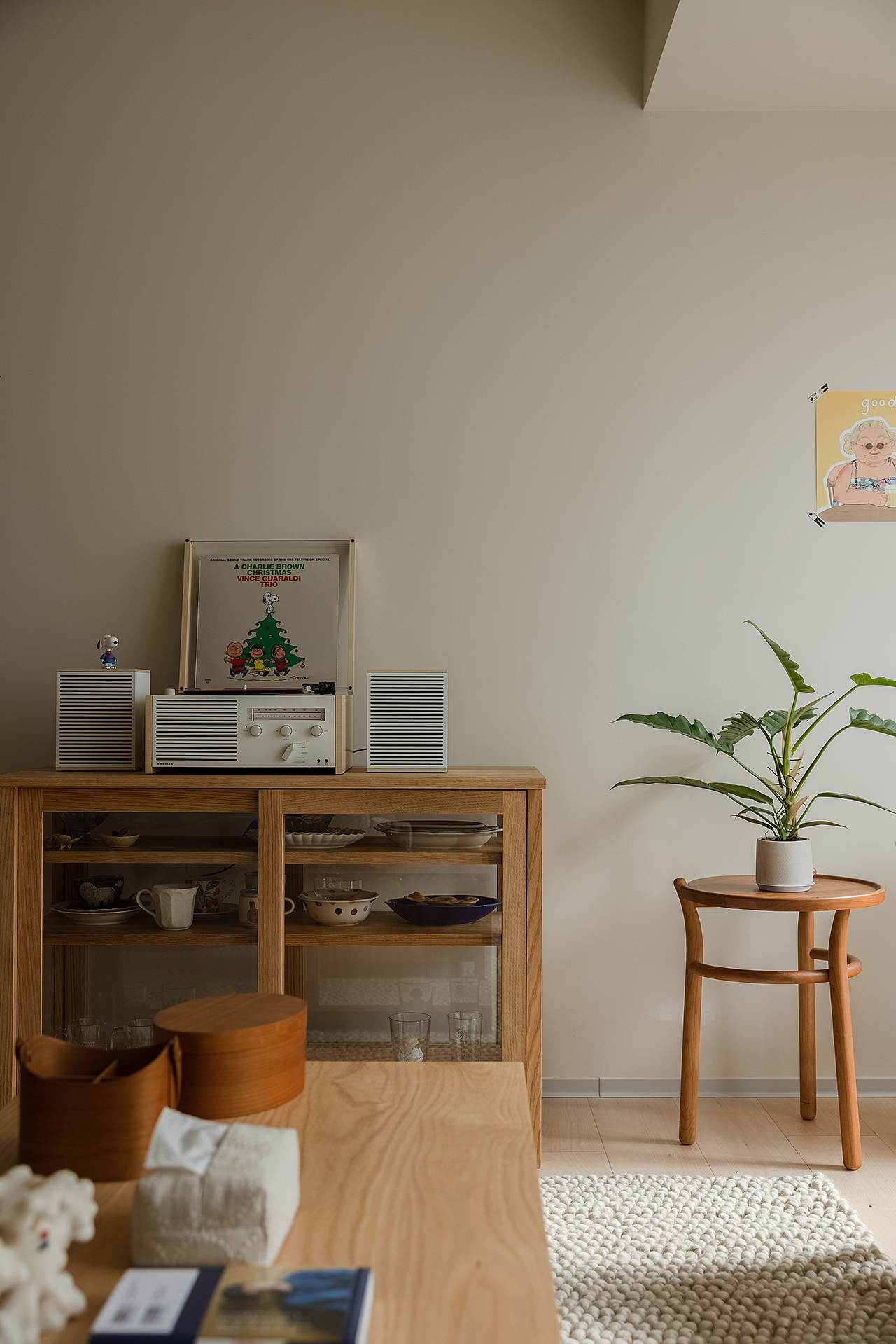 日暮里Nippori（图ZMzM2ODI1NzI4） - 家装设计 - 站酷设计师物禾木木wooom原创素材 - 站酷ZCOOL