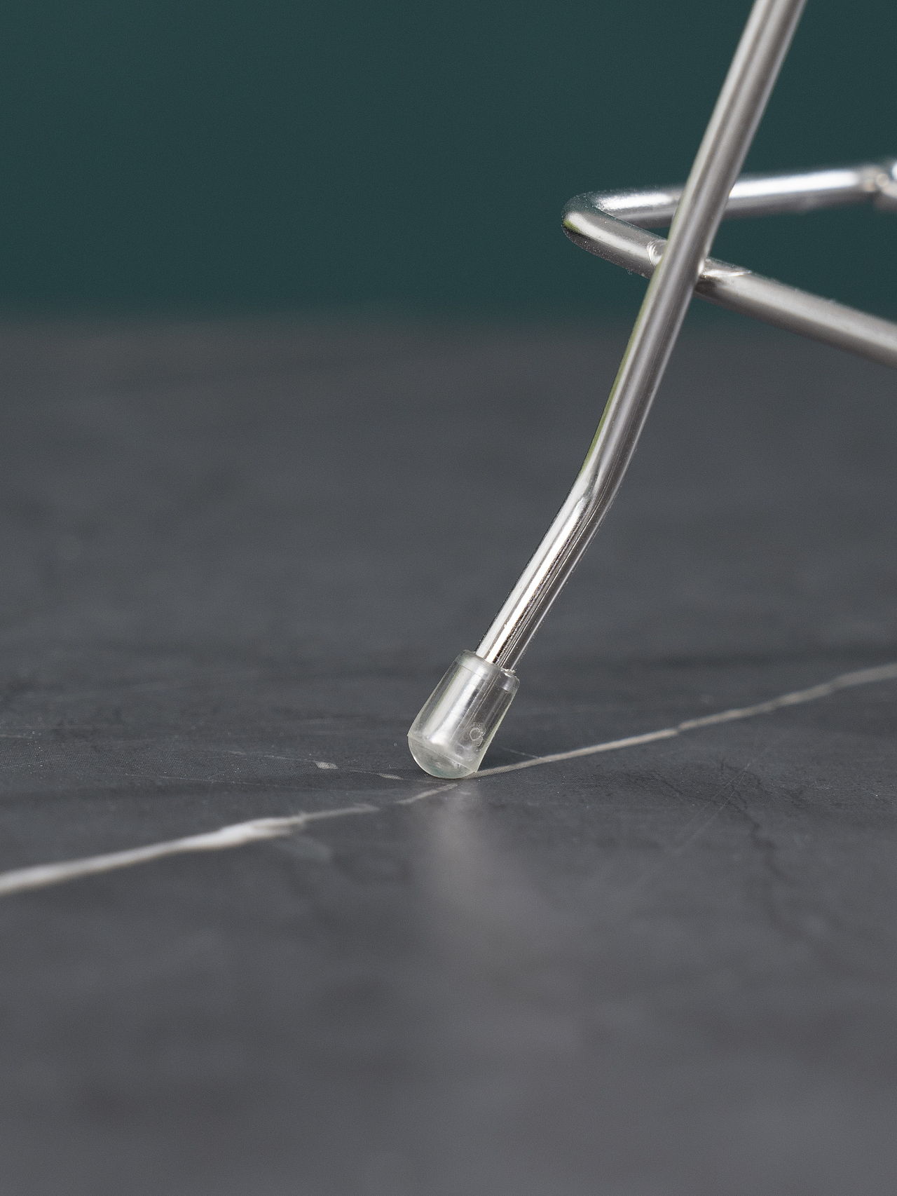 厨房置物架拍摄-场景背景图拍摄（图ZMzQ4MzE3OTIw） - 电商 - 站酷设计师图赢电商设计原创素材 - 站酷ZCOOL