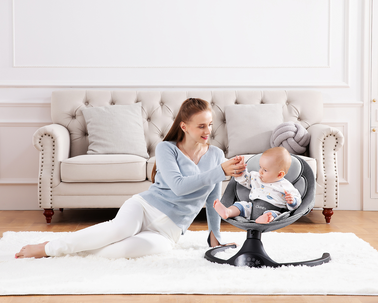 亚马逊欧美人像母婴产品（图ZMzM4OTczNDUy） - 产品摄影 - 站酷设计师法外狂图原创素材 - 站酷ZCOOL