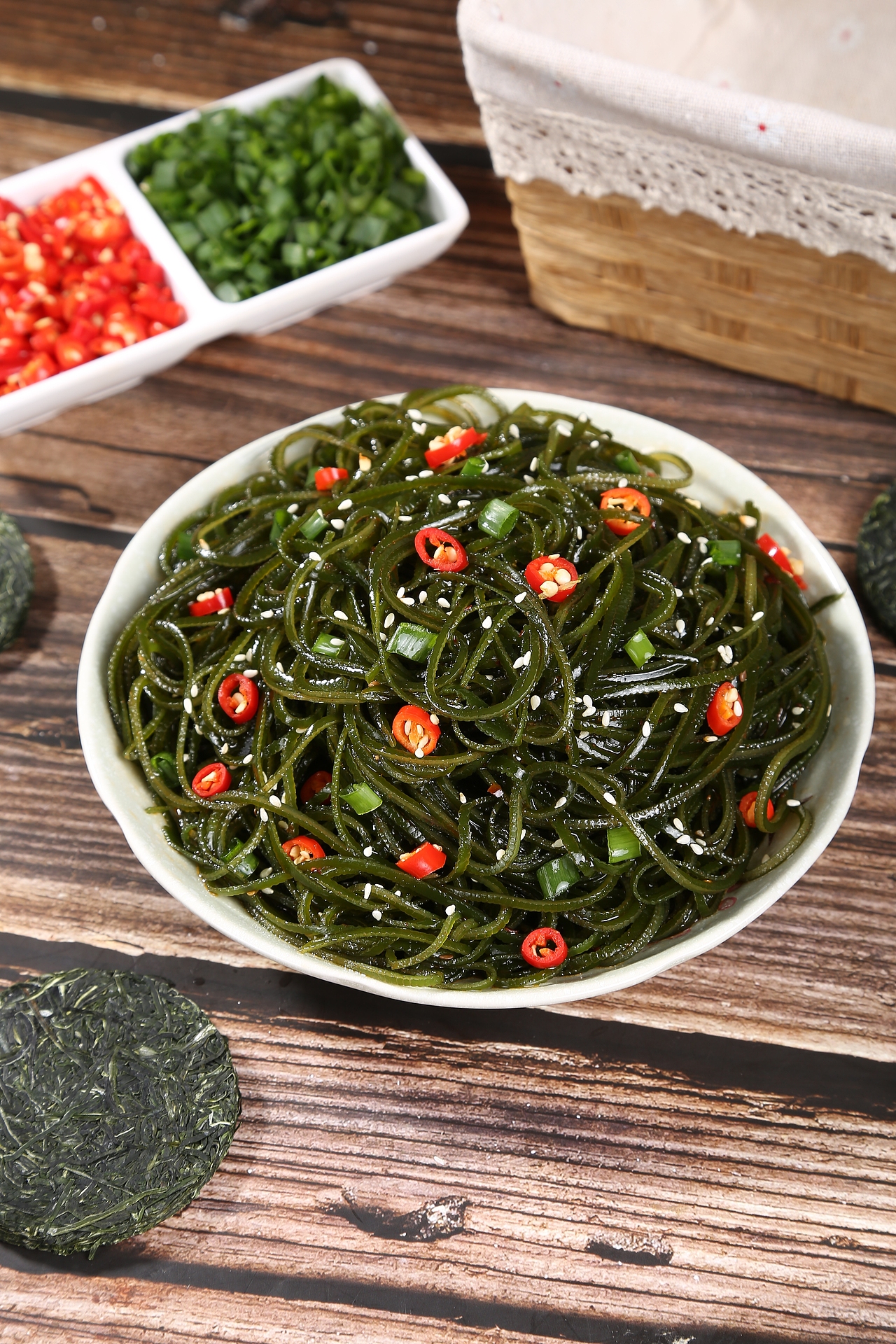 酒水饮品拍摄菜品美食摄影商品产品拍照郑州扬帆视觉