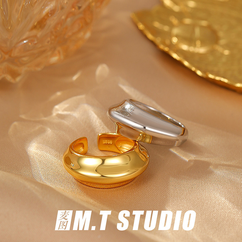 产品摄影 小众饰品静物拍摄 古里雅风格静物拍摄耳环拍