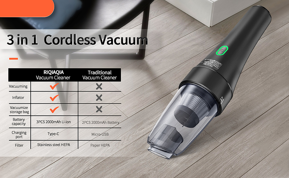 电商—亚马逊主图（图ZMzIyODUzNzI0） - 其他工业/产品 - 站酷设计师oiaioiaiaio原创素材 - 站酷ZCOOL