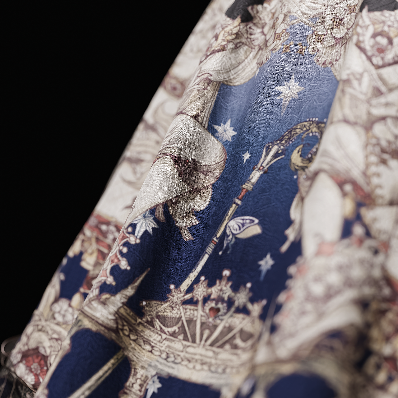 【服装】—— 洛丽塔