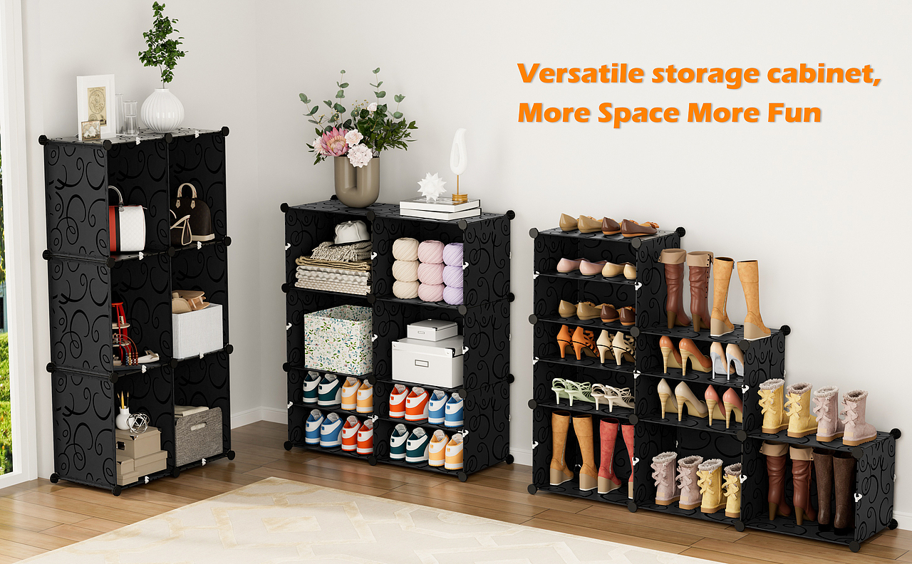 2022*年度总结（图ZMzI5MTIxMzg4） - 产品 - 站酷设计师Aokizy_原创素材 - 站酷ZCOOL