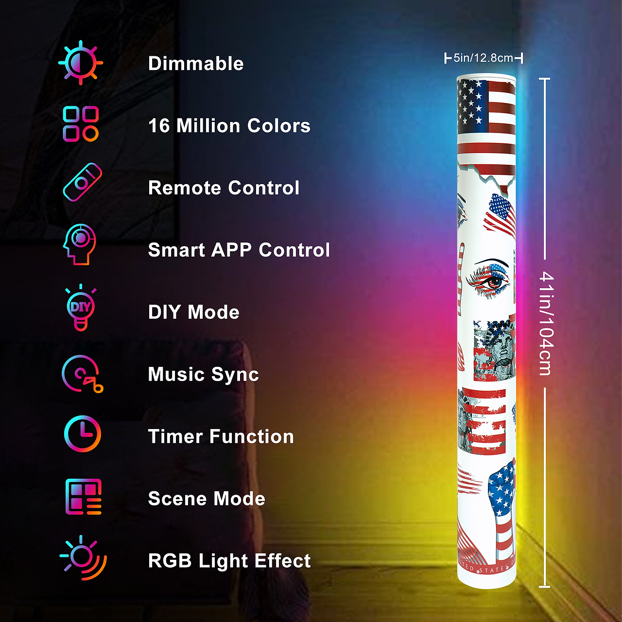 摆件灯（图ZMzMxNDUxMTQ0） - 其他 - 站酷设计师fo了蜜原创素材 - 站酷ZCOOL