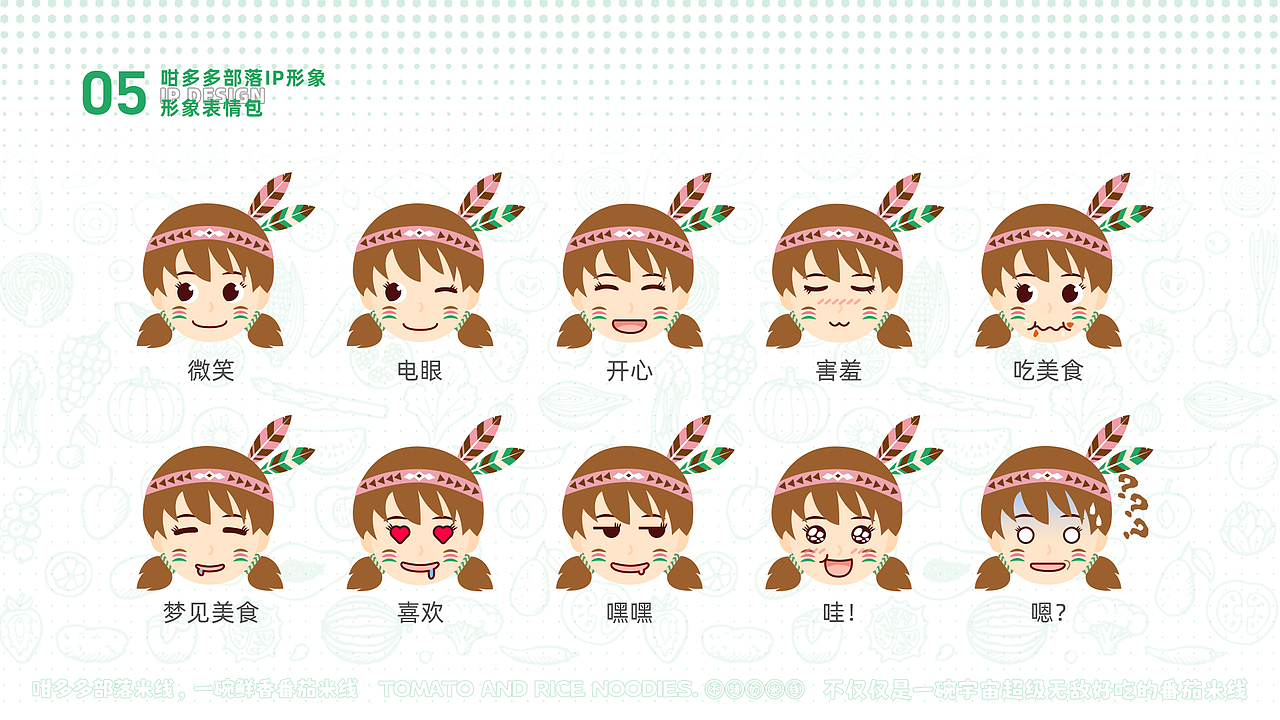 2022个人简历作品集（图ZMzEzNTA0MDI4） - 其他平面 - 站酷设计师阿浩同学原创素材 - 站酷ZCOOL