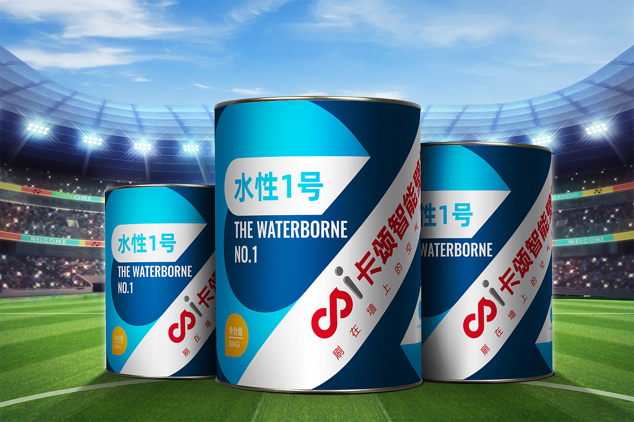 包装设计 建筑包装 壁材（图ZMzAyNzI4OTE2） - 包装 - 站酷设计师木易i7原创素材 - 站酷ZCOOL