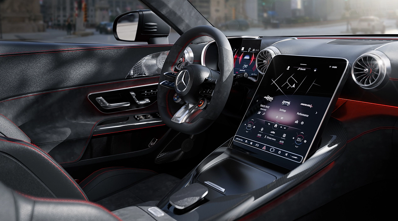 【云上山巅】2022年度总结报告