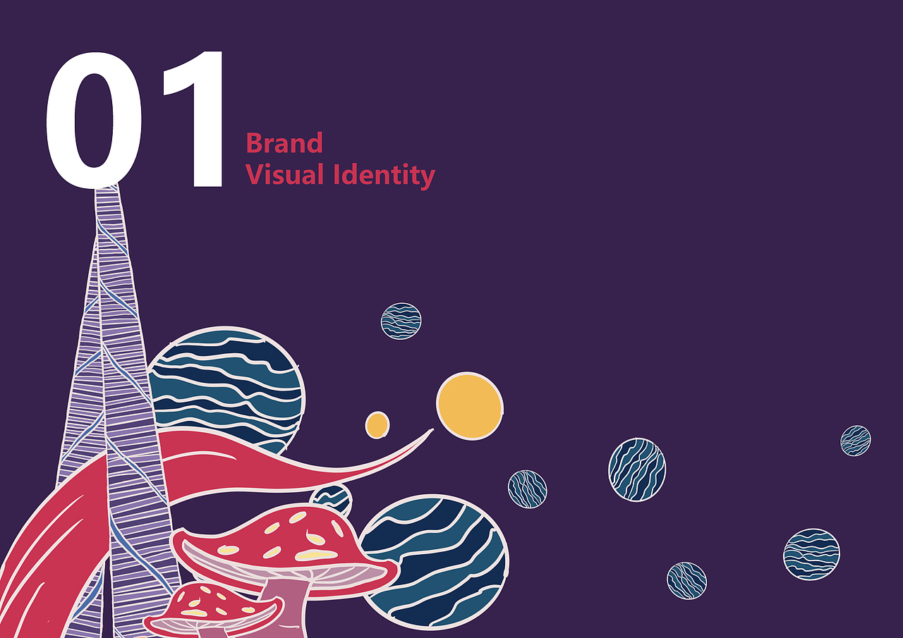 2024设计作品集（平面设计）（图ZMzY0MzA0MjY4） - 品牌 - 站酷设计师冻冻唉原创素材 - 站酷ZCOOL