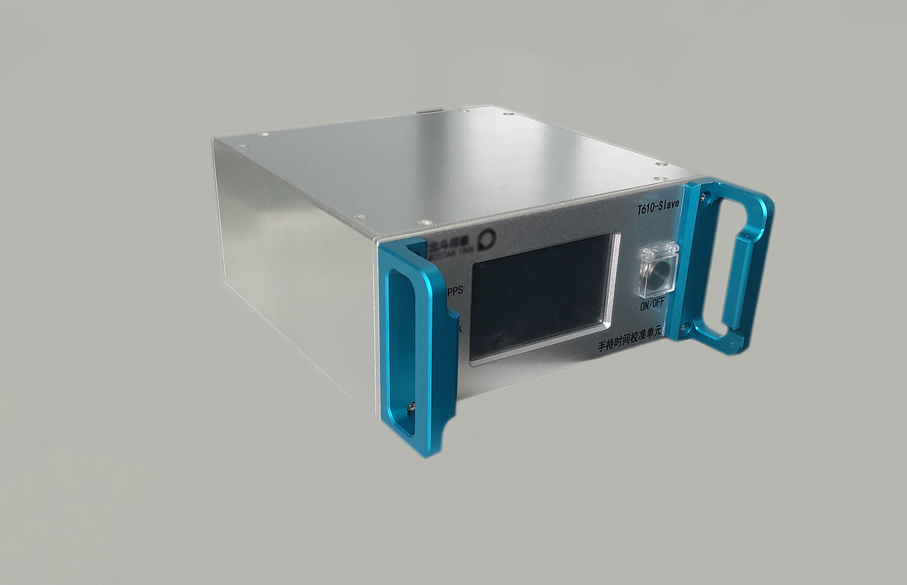 工控机箱 铝型材机箱的设计（图ZMzAzMTU4OTg0） - 电子产品 - 站酷设计师工业设计十五年原创素材 - 站酷ZCOOL