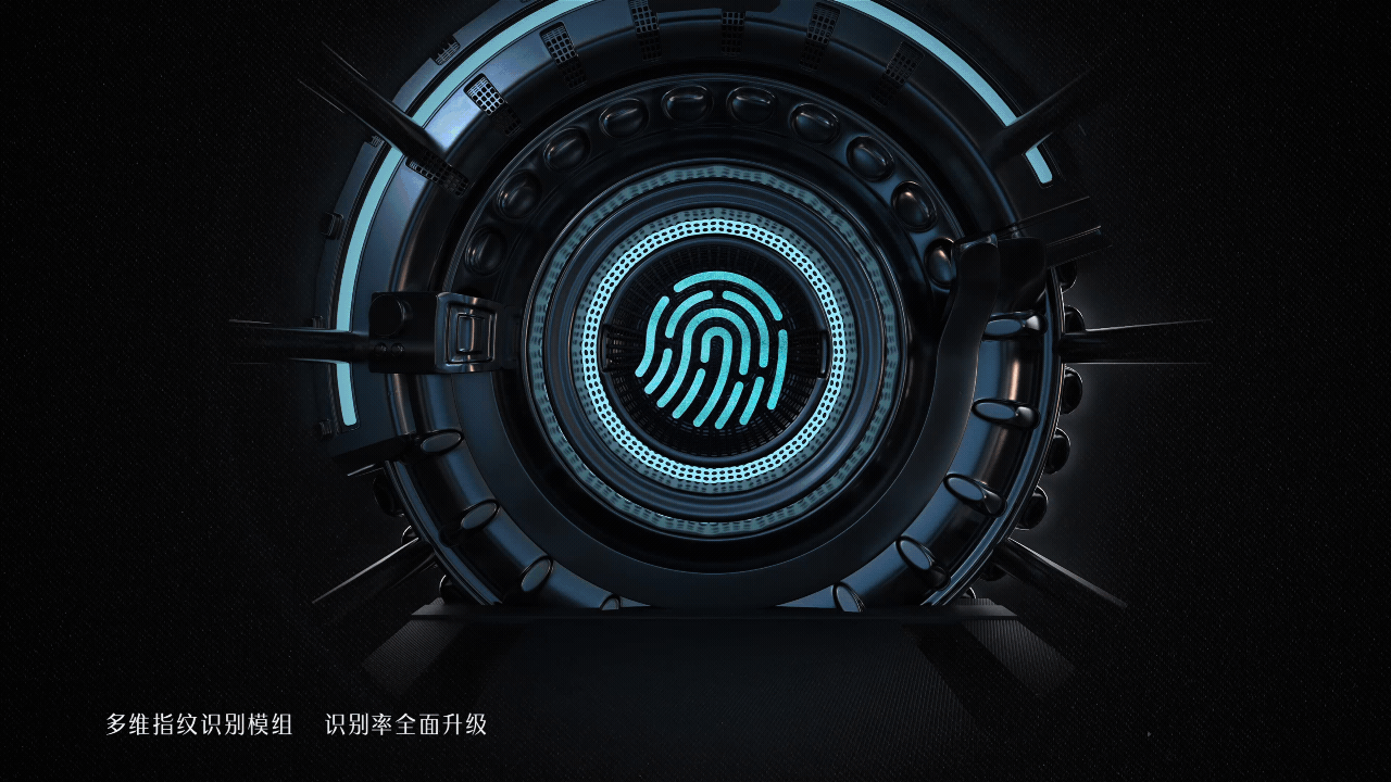 云米智能指紋鎖（圖ZMzEyNDQ1NjI0） - 宣傳片 - 站酷設(shè)計師視頻設(shè)計師冠迪原創(chuàng)素材 - 站酷ZCOOL