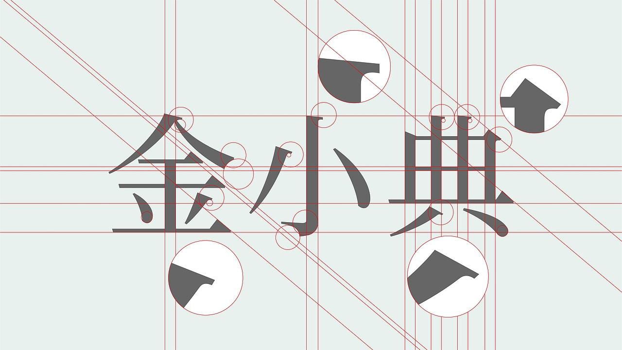 金典小王子（图ZMzUxODI0NTA4） - 包装 - 站酷设计师梵谷品牌设计原创素材 - 站酷ZCOOL