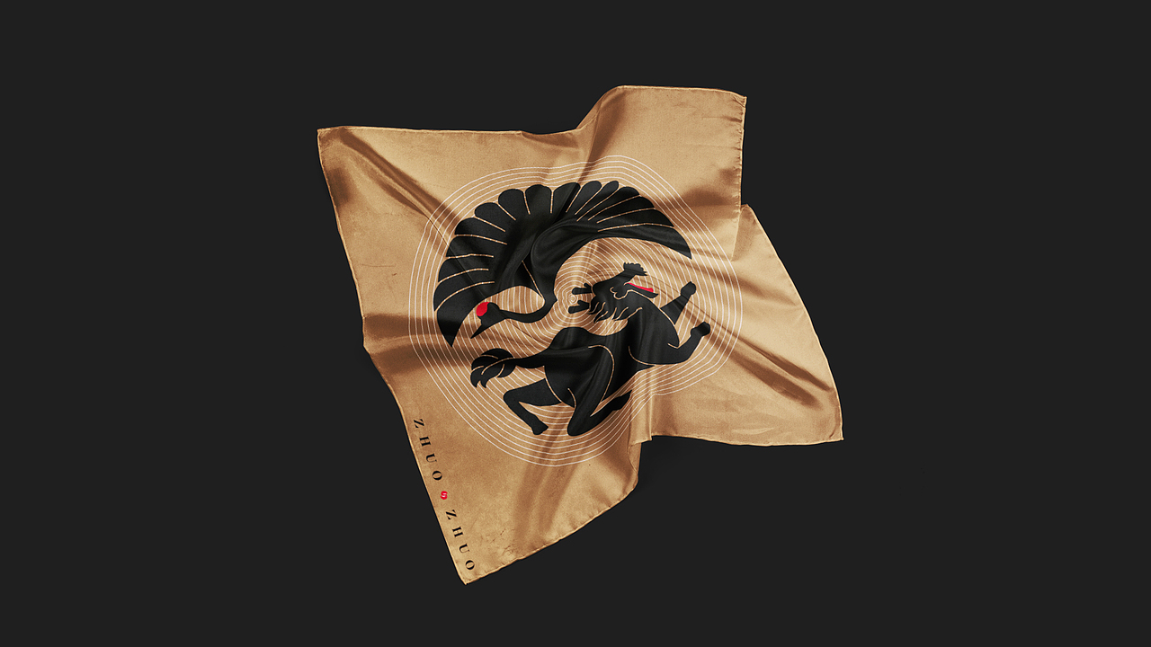 集和×酌与灼 | 日式烧鸟屋C位出道