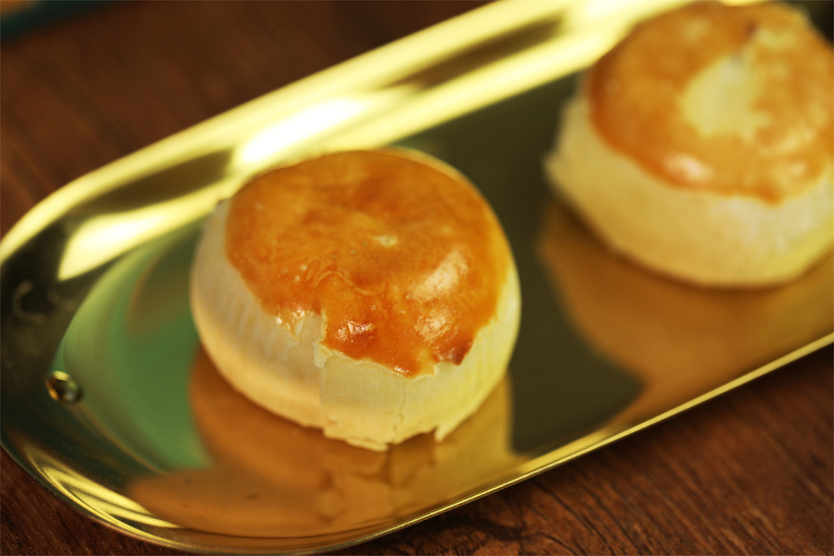 百联半谷*上下杭2022中秋季（图ZMzE0NjAxNzQw） - 包装 - 站酷设计师潘艺夫设计团队原创素材 - 站酷ZCOOL