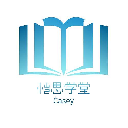 LOGO（图ZMzUxODc2OTg0） - 其他 - 站酷设计师GBR007原创素材 - 站酷ZCOOL