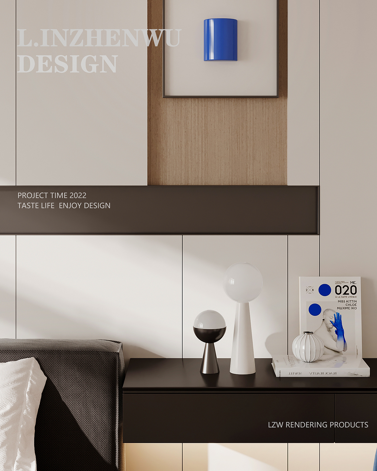 个人案例（图ZMzEwNDYzMjA0） - 家装设计 - 站酷设计师梵院视觉艺术原创素材 - 站酷ZCOOL