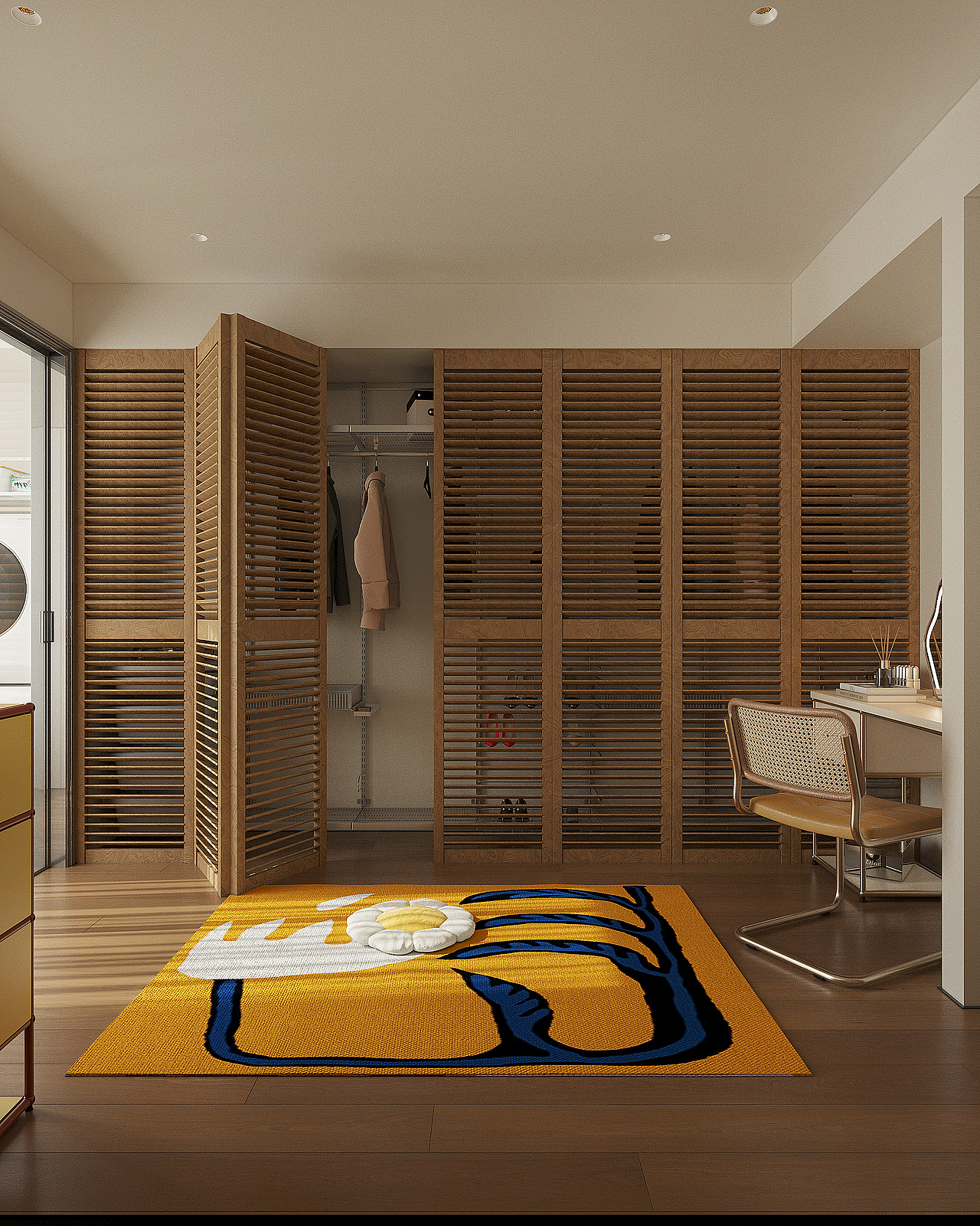 多巴胺（图ZMzYxMDM1MTA0） - 家装设计 - 站酷设计师南方视觉原创素材 - 站酷ZCOOL