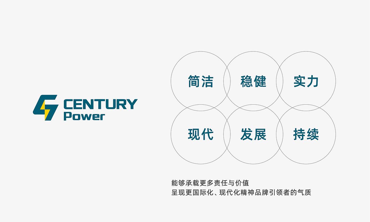 新能源LOGO（图ZMzMyMTg1OTA0） - 图案 - 站酷设计师阿正君原创素材 - 站酷ZCOOL