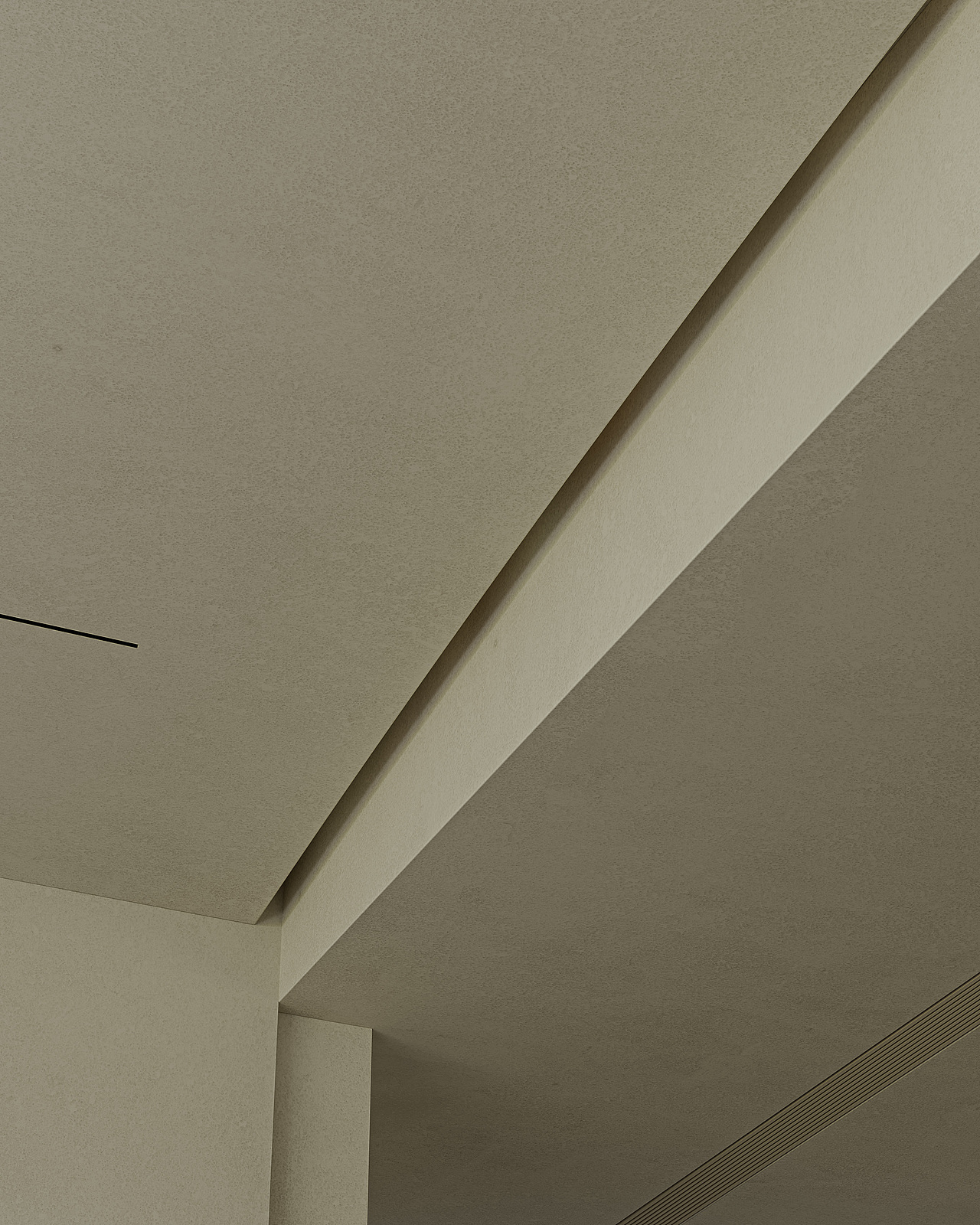 时隔一年的更新