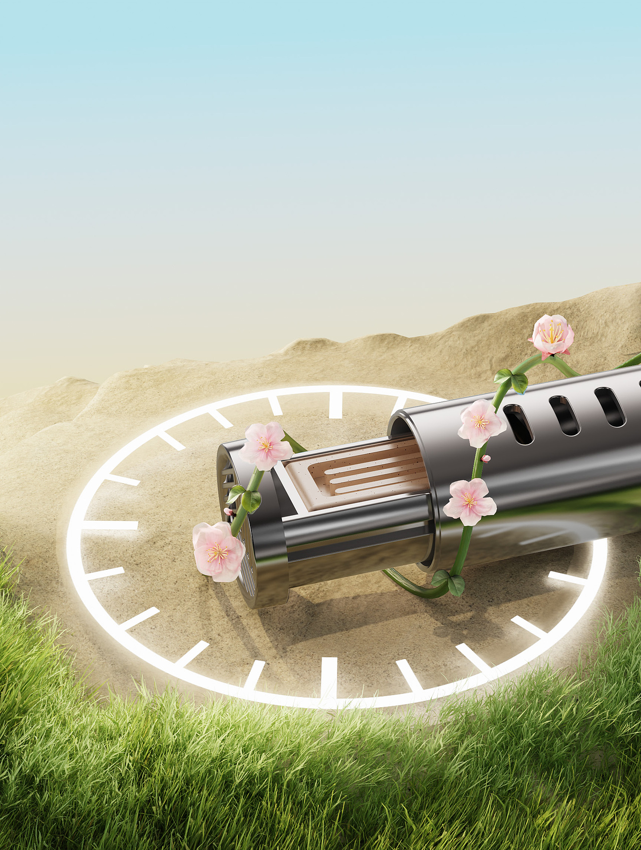 TORRAS/2022下半年渲染集合（图ZMzMwOTE4MjEy） - 产品 - 站酷设计师是0ch原创素材 - 站酷ZCOOL