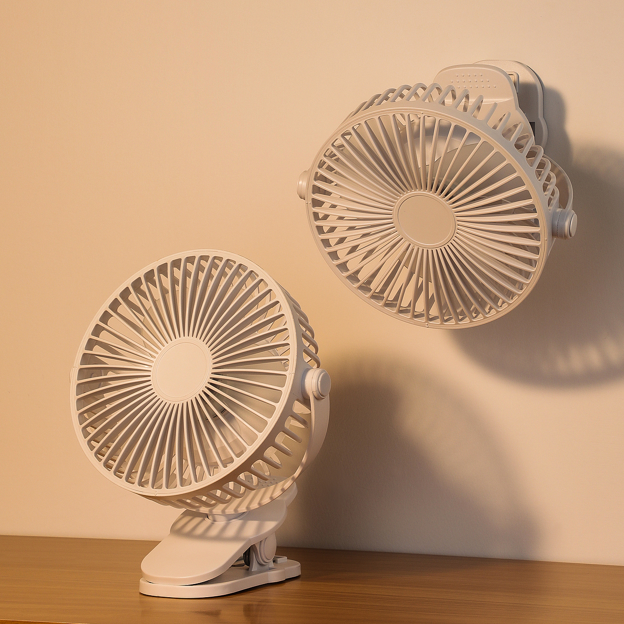 手持风扇/桌面小风扇（图ZMzU3MjUyNDU2） - 产品摄影 - 站酷设计师To1893原创素材 - 站酷ZCOOL