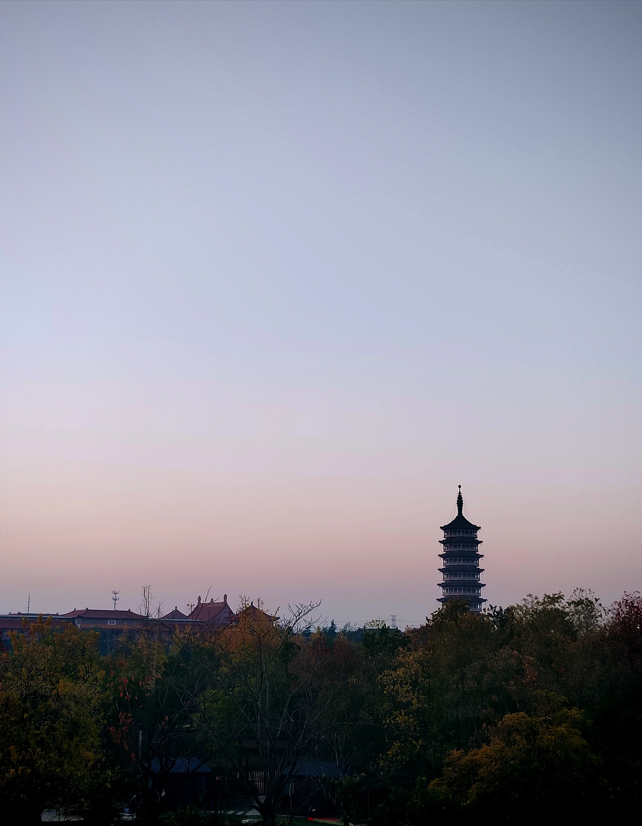 多想多练-2023年末摄影合集（图ZMzU1ODUwMTg4） - 风光摄影 - 站酷设计师舒心艺术原创素材 - 站酷ZCOOL