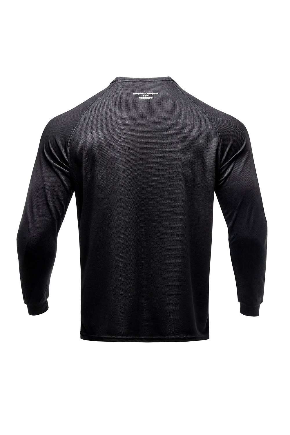 3D服饰后期修图（图ZMzA4MjMzMDQ4） - 修图/后期 - 站酷设计师木子SUJING原创素材 - 站酷ZCOOL