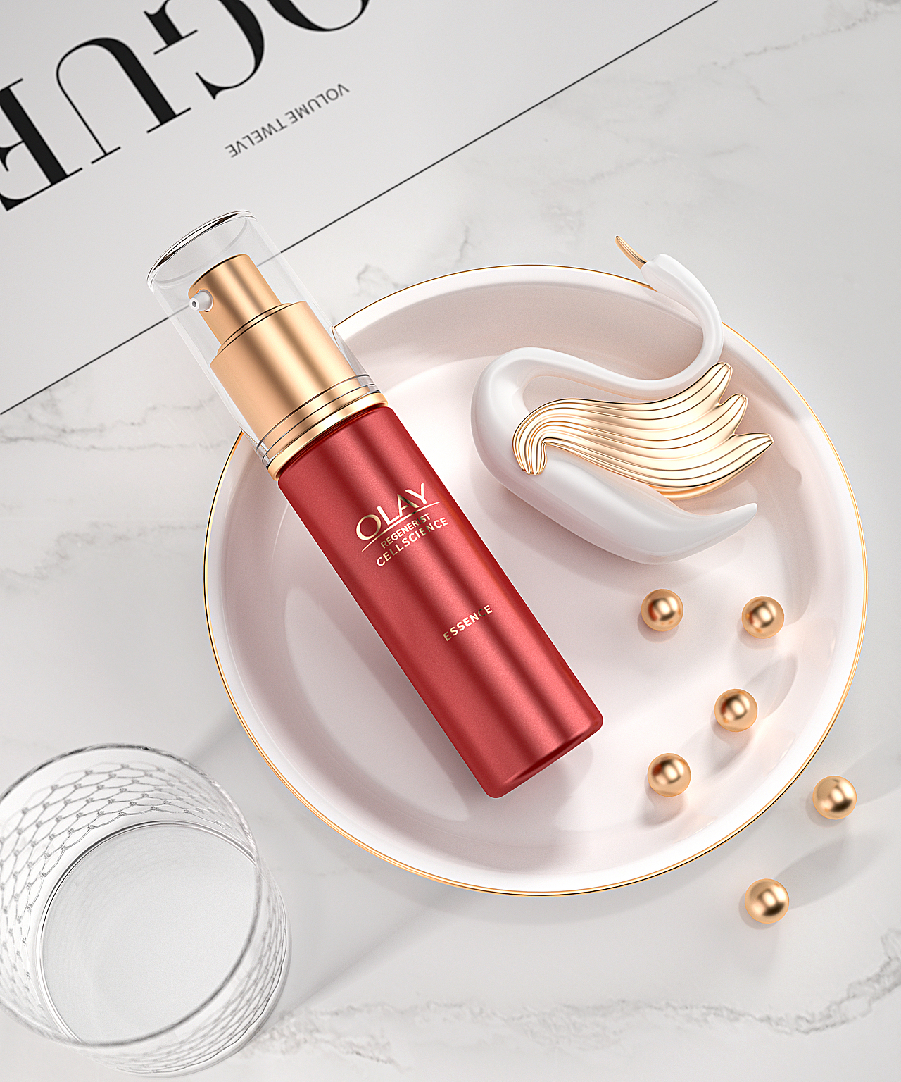 小场景渲染练习（图ZMzE0NjA2NjY4） - 场景 - 站酷设计师Hardword原创素材 - 站酷ZCOOL