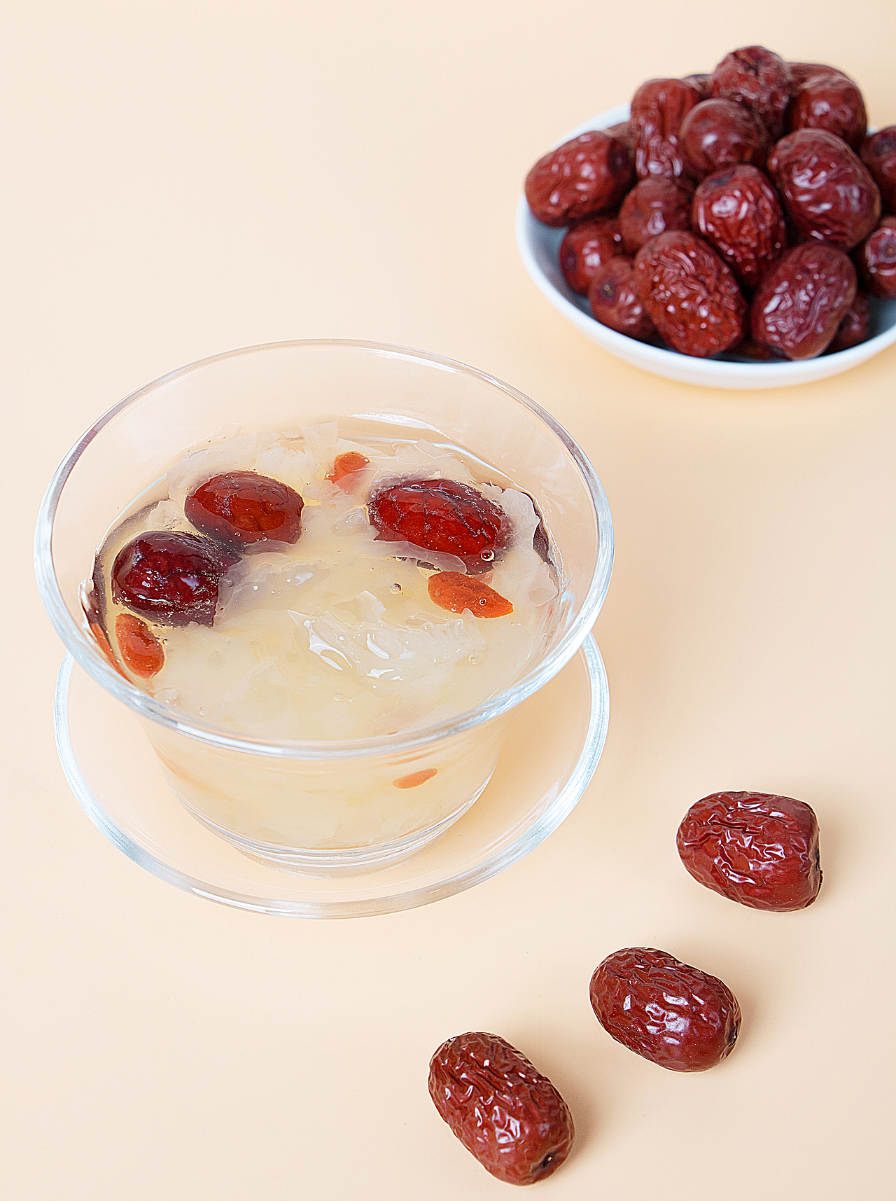 食光往事有机红枣（图ZMzI3MTg5MTk2） - 其他摄影 - 站酷设计师x_Rey原创素材 - 站酷ZCOOL