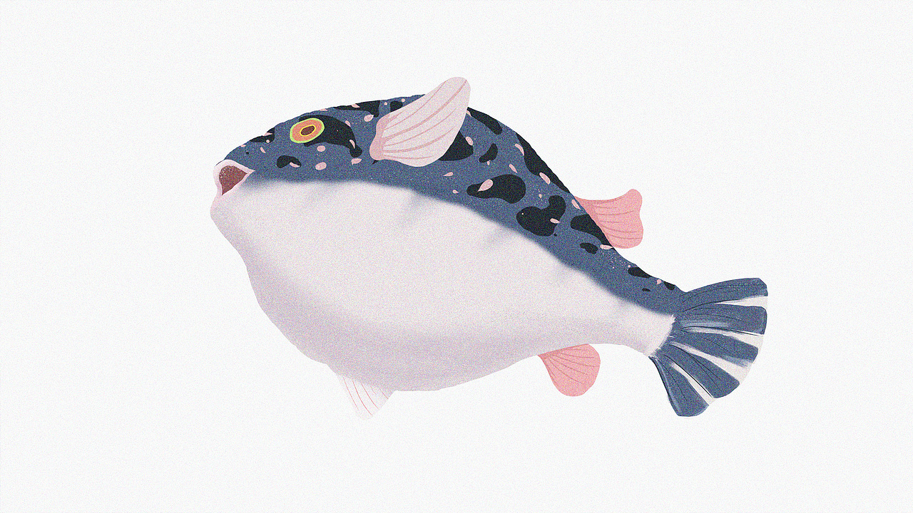 插画练习-0718（图ZMzA5MTMyNDg4） - 创作习作 - 站酷设计师Eave原创素材 - 站酷ZCOOL