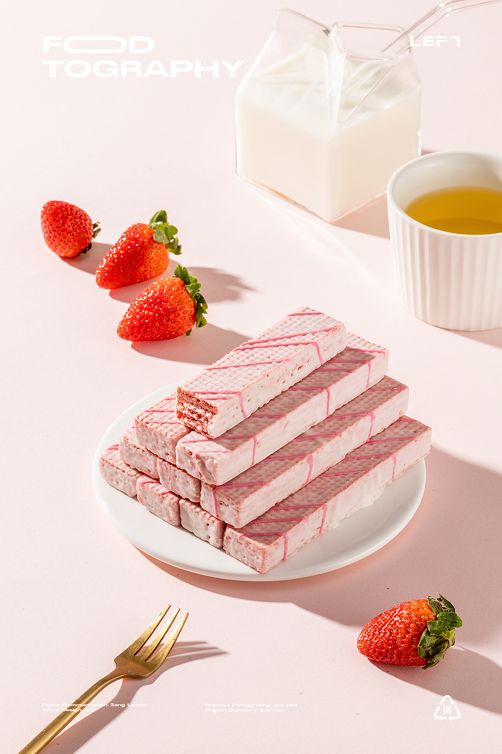 美食摄影合集5（图ZMzE5OTE0Mzk2） - 美食摄影 - 站酷设计师LeftStudio原创素材 - 站酷ZCOOL