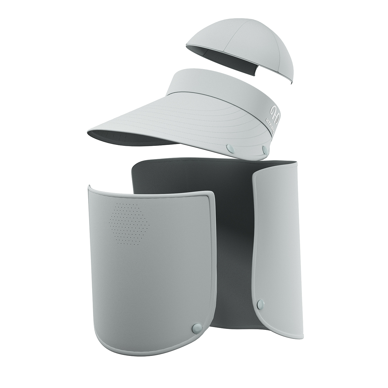 建模渲染（图ZMzE4OTk2MDYw） - 产品 - 站酷设计师Z033699537原创素材 - 站酷ZCOOL