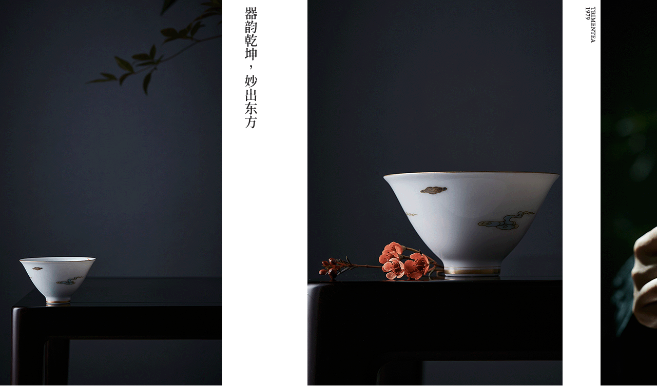 波点视觉X自慢堂品牌升级(图ZMzI2MDIzODI0) - 电商 - 站酷设计师POP波点视觉原创素材 - 站酷ZCOOL