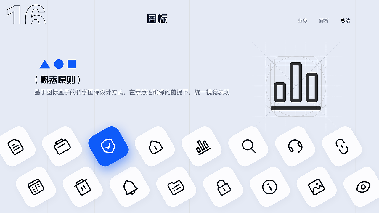 2023|B端作品集|组件设计|项目复盘