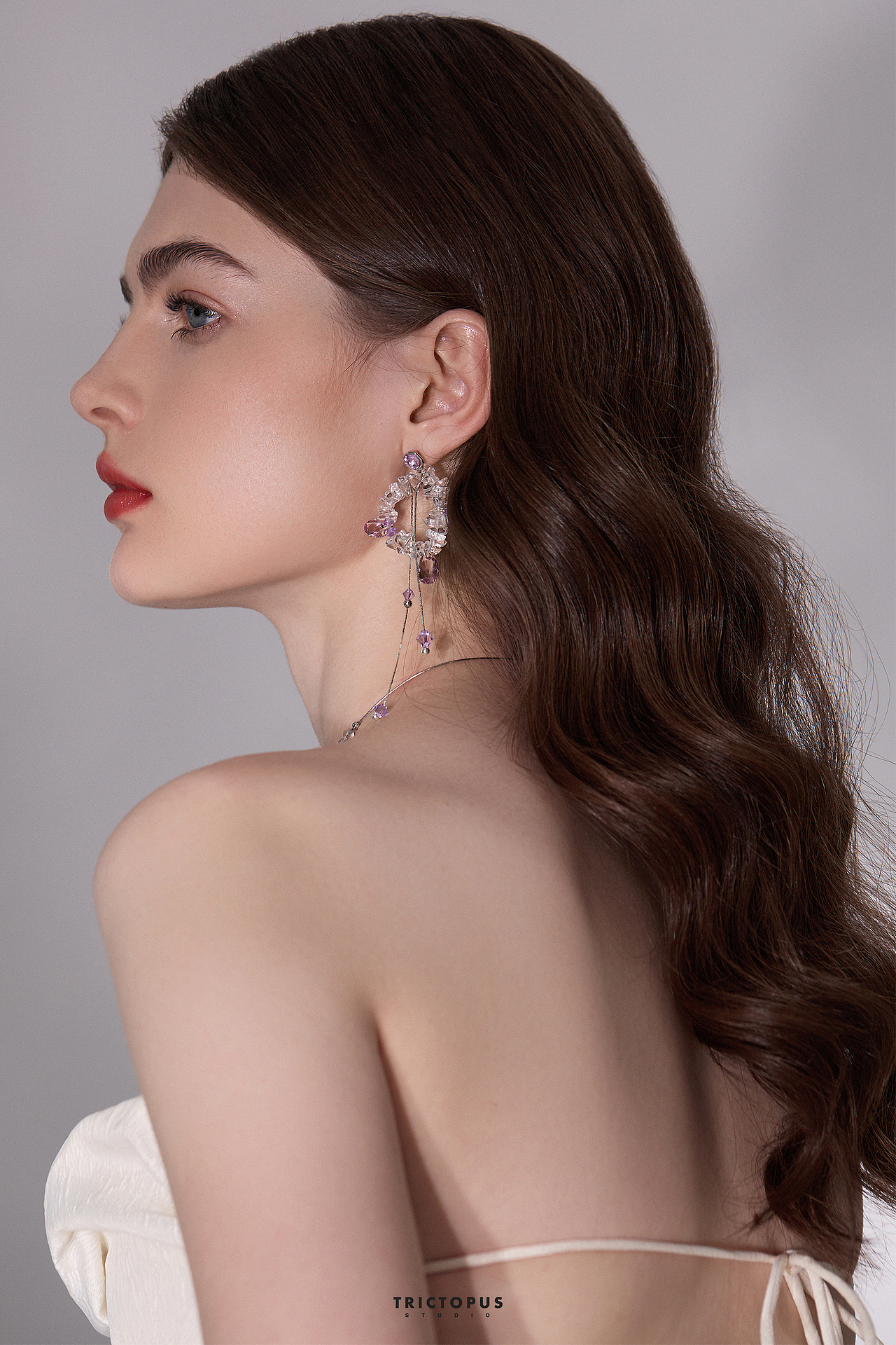 饰品/珠宝（图ZMzQyMjAzNTQ4） - 人像摄影 - 站酷设计师摄影张涛原创素材 - 站酷ZCOOL